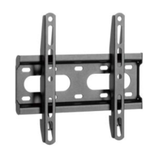 Fali TV tartó konzol 23"- 42" (LCDH071) tv állvány és fali konzol