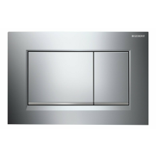 Fali WC szett Villeroy & Boch Kombifix 110.302.00.5NB6 építőanyag