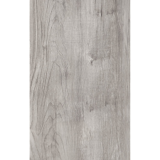 Falicsempe Equador Grey 25 x 40 cm csempe