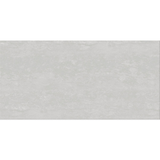 Falicsempe Waterloo szürke 29,7 cm x 60 cm csempe