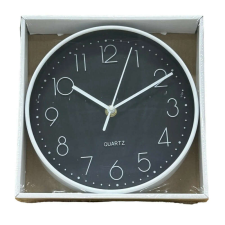 Falióra, 20 cm, 72399 falióra