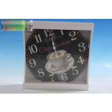  Falióra &amp;quot;cappuccino&amp;quot; 23cm falióra