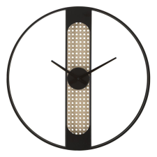  Falióra borda ø 60x5cm falióra