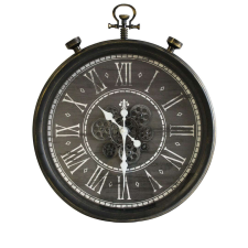 Falióra design zsebóra 60cm falióra