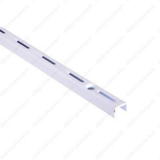  Falisín 150 Cm Fehér Wu bútor