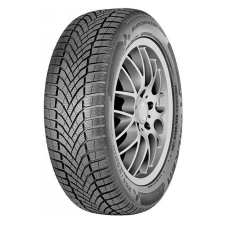 FALKEN 155/60R 15 74T TL HS-02 téli gumiabroncs