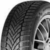 FALKEN 155/65R14 T HS02 EUROWINTER 75T