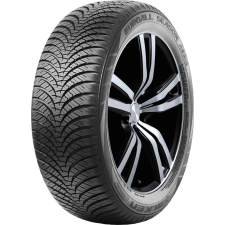 FALKEN 165/60R15 T AS210 XL 81T négyévszakos gumiabroncs