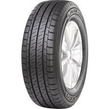 FALKEN 165R14C P VAN01 LINAM 97P nyári gumiabroncs