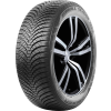 FALKEN 175/60R16 H AS210 82H