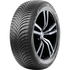 FALKEN 175/60R16 H AS210 82H négyévszakos gumiabroncs