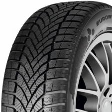 FALKEN 185/60R14 T HS02 EUROWINTER 82T téli gumiabroncs