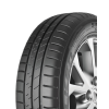FALKEN 185/60R 15 88H TL SN-110 XL EXTRA LOAD
