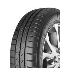 FALKEN 185/60R 15 88H TL SN-110 XL EXTRA LOAD nyári gumiabroncs