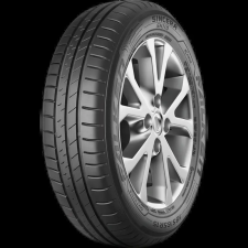 FALKEN 185/65R15 T SN110 88T négyévszakos gumiabroncs