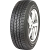 FALKEN 185/75R16C R VAN01 EUROWINTER 104R
