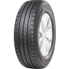 FALKEN 185R14C R VAN01 LINAM 102R