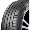 FALKEN 195/45R 16 84V TL ZE-310EC XL MFS EXTRA LOAD