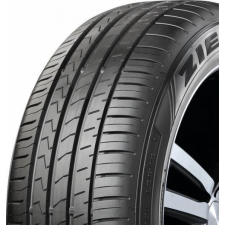 FALKEN 195/45R 16 84V TL ZE-310EC XL MFS EXTRA LOAD nyári gumiabroncs