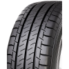FALKEN 195/70R 15C 104S TL LINAM VAN01
