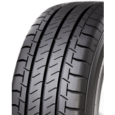 FALKEN 195/70R 15C 104S TL LINAM VAN01 teher gumiabroncs