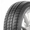 FALKEN 205/75R 16C 113R TL VAN-11