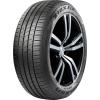 FALKEN 215/40R17 W ZE310EC XL MFS 87W