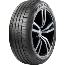 FALKEN 215/40R17 W ZE310EC XL MFS 87W nyári gumiabroncs