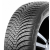 FALKEN 215/50R 18 92V TL AS-210 MFS