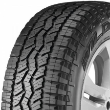 FALKEN 215/60R 17 100H TL WP A/T AT3WA XL EXTRA LOAD négyévszakos gumiabroncs