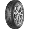 FALKEN 215/65R16 H SN110 98H