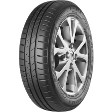 FALKEN 215/65R16 H SN110 98H nyári gumiabroncs