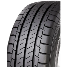 FALKEN 215/65R 16C 109T TL LINAM VAN01 nyári gumiabroncs