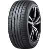 FALKEN 225/55R17 V ZE914A 97V