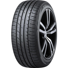 FALKEN 225/55R17 V ZE914A 97V nyári gumiabroncs