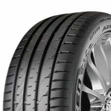 FALKEN 225/55R 17 101Y TL FK-520 XL EXTRA LOAD nyári gumiabroncs