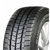 FALKEN 225/60R 17C 107H TL VAN-01 M+S MFS