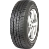 FALKEN 225/65R16C R VAN01 EUROWINTER 112R