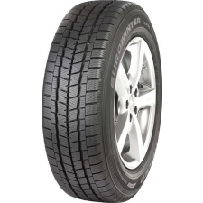 FALKEN 225/65R16C R VAN01 EUROWINTER 112R téli gumiabroncs