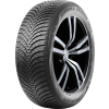FALKEN 225/65R17 V AS210 XL 106V