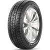 FALKEN 225/75R16C R VAN11 121R