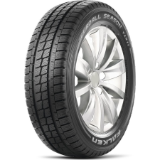 FALKEN 225/75R16C R VAN11 121R négyévszakos gumiabroncs