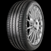 FALKEN 235/60R17 W FK520 102W