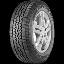FALKEN 235/60R18 H AT3WA WILDPEAK XL 107H négyévszakos gumiabroncs