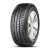 FALKEN 235/65R16C 115/113R EUROWINTER VAN01 235/65 R16 115R Téli gumi