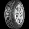 FALKEN 235/65R17 H AT3WA WILDPEAK XL 108H
