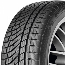FALKEN 245/40R18 V HS02 PRO EUROWINTER XL MFS 97V téli gumiabroncs