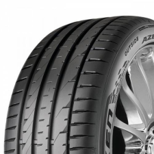FALKEN 245/45R 18 100Y TL FK-520 XL FEXM EXTRA LOAD nyári gumiabroncs