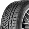 FALKEN 255/45R19 V HS02 PRO EUROWINTER XL MFS 104V