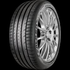 FALKEN 275/35R19 Y FK520 XL MFS 100Y nyári gumiabroncs